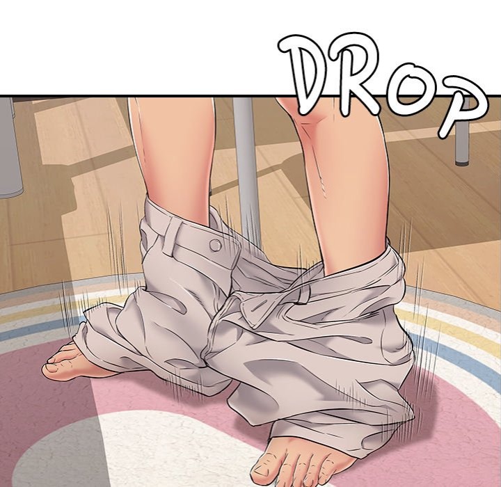 One More Time (Seokhyeon) Chapter 31 Page 157