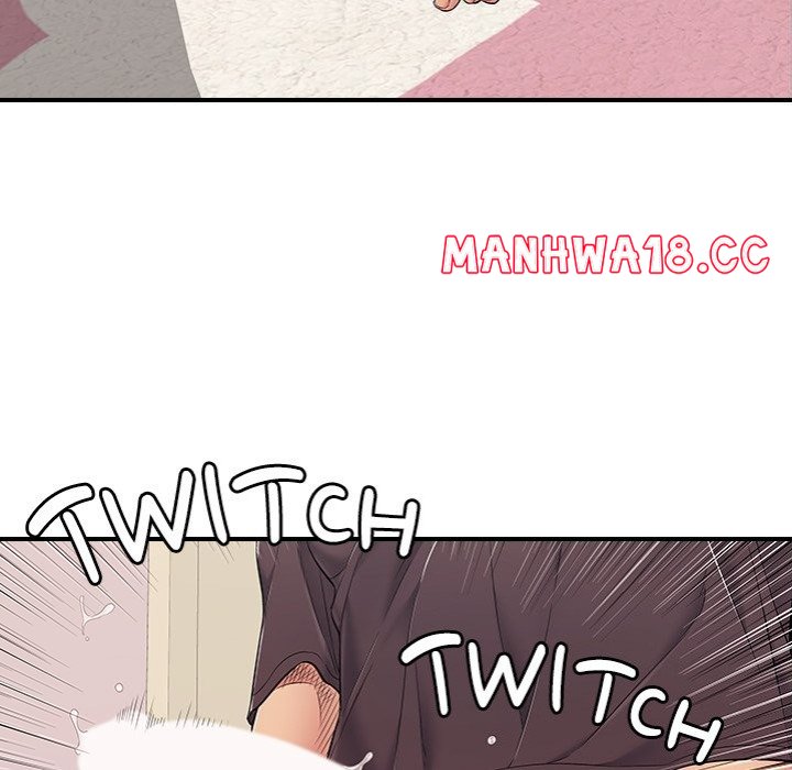 One More Time (Seokhyeon) Chapter 31 Page 158