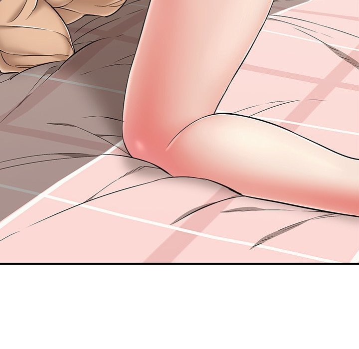 One More Time (Seokhyeon) Chapter 31 Page 16