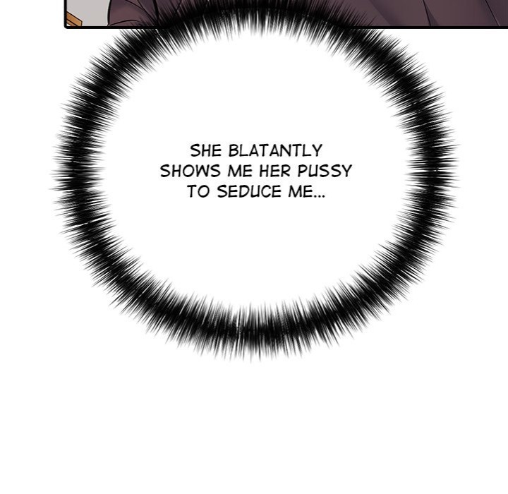 One More Time (Seokhyeon) Chapter 31 Page 165