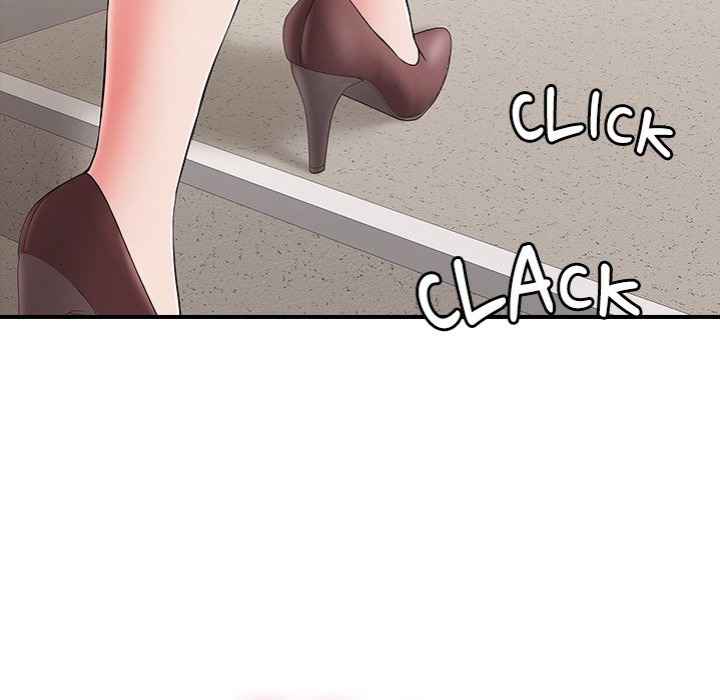 One More Time (Seokhyeon) Chapter 31 Page 169