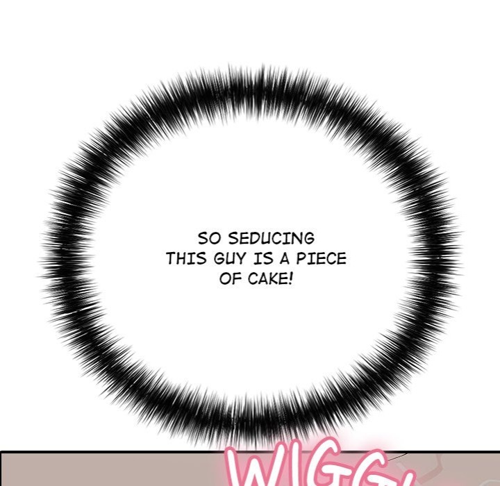 One More Time (Seokhyeon) Chapter 31 Page 17