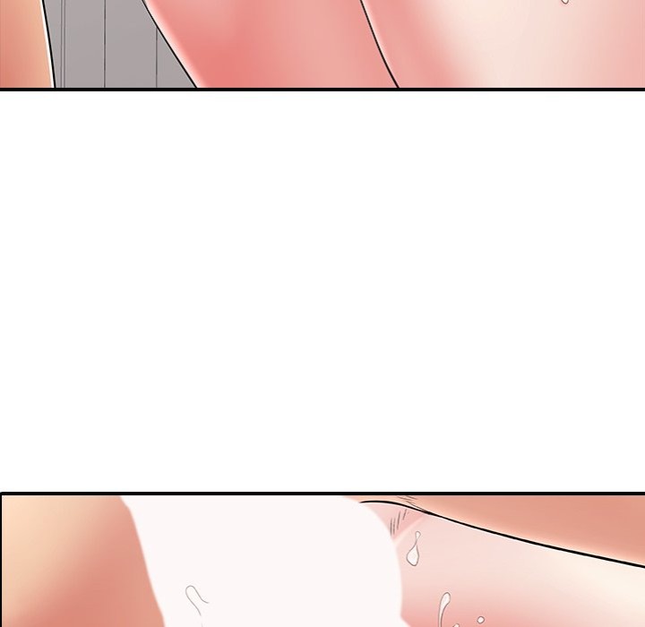 One More Time (Seokhyeon) Chapter 31 Page 171