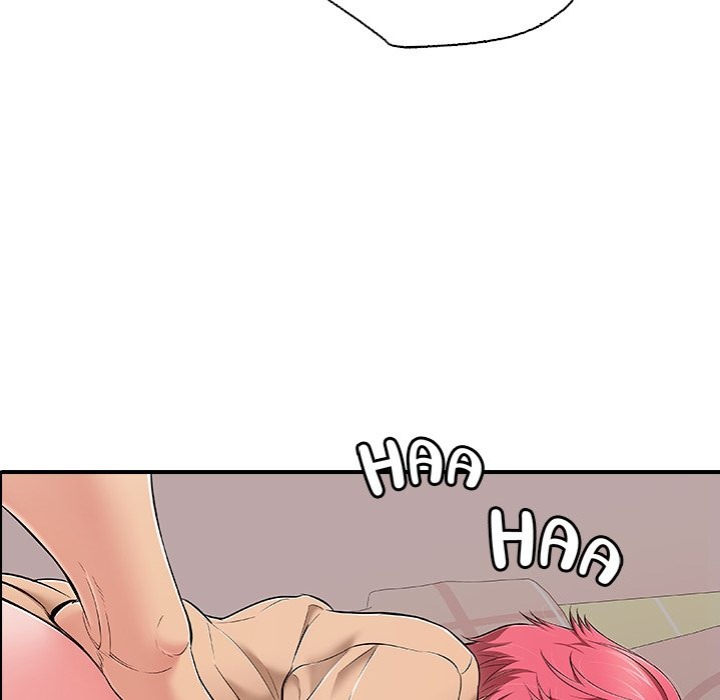 One More Time (Seokhyeon) Chapter 31 Page 173