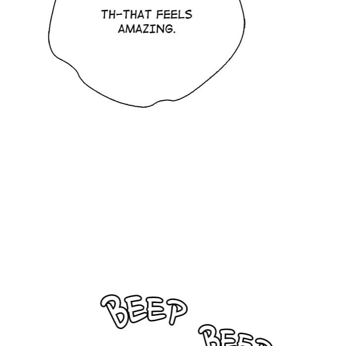 One More Time (Seokhyeon) Chapter 31 Page 175