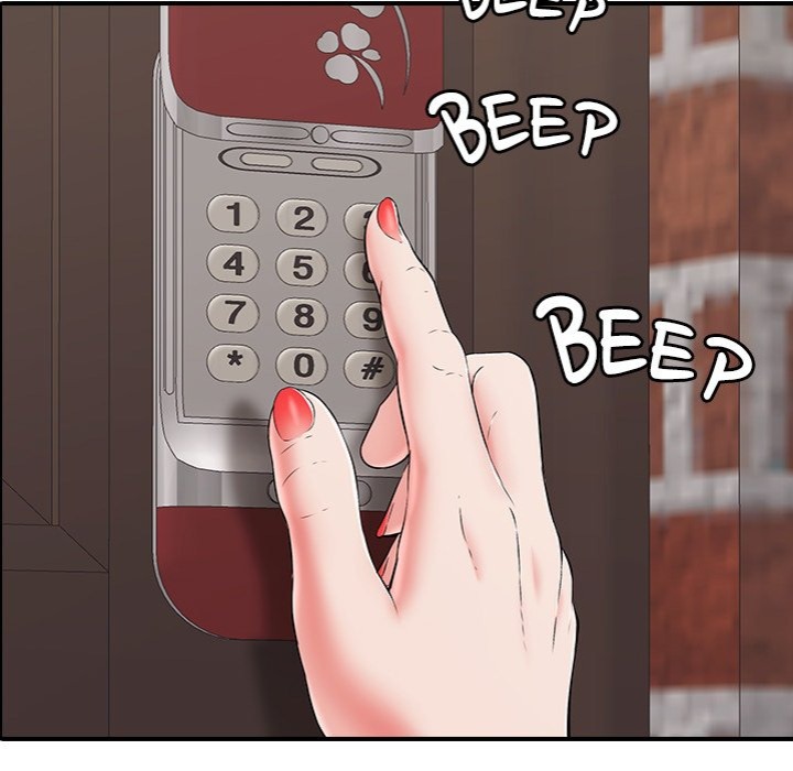 One More Time (Seokhyeon) Chapter 31 Page 176