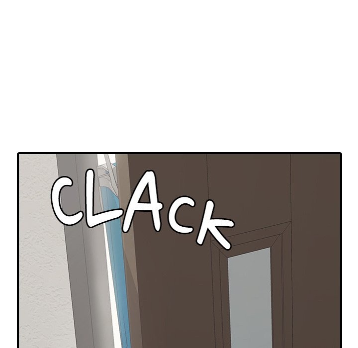 One More Time (Seokhyeon) Chapter 31 Page 177