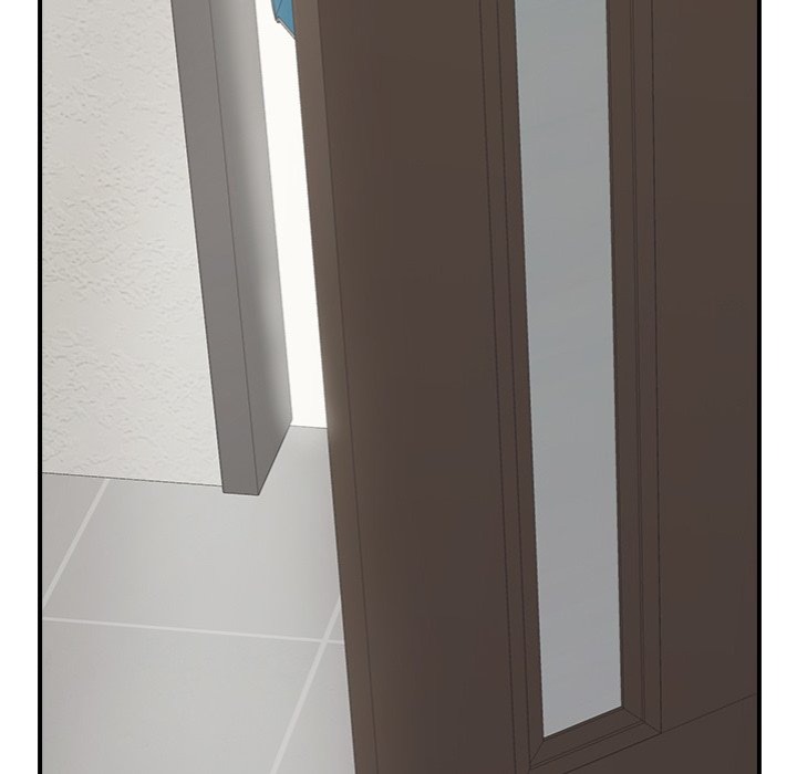 One More Time (Seokhyeon) Chapter 31 Page 178