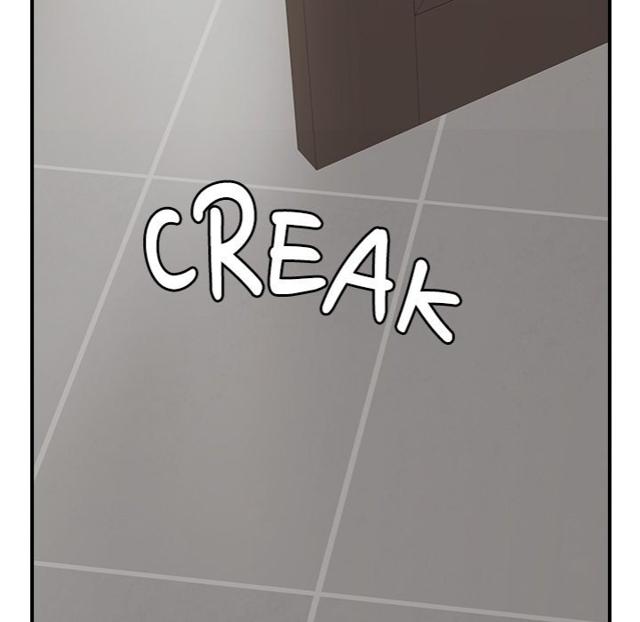 One More Time (Seokhyeon) Chapter 31 Page 179