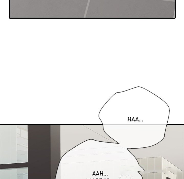 One More Time (Seokhyeon) Chapter 31 Page 180