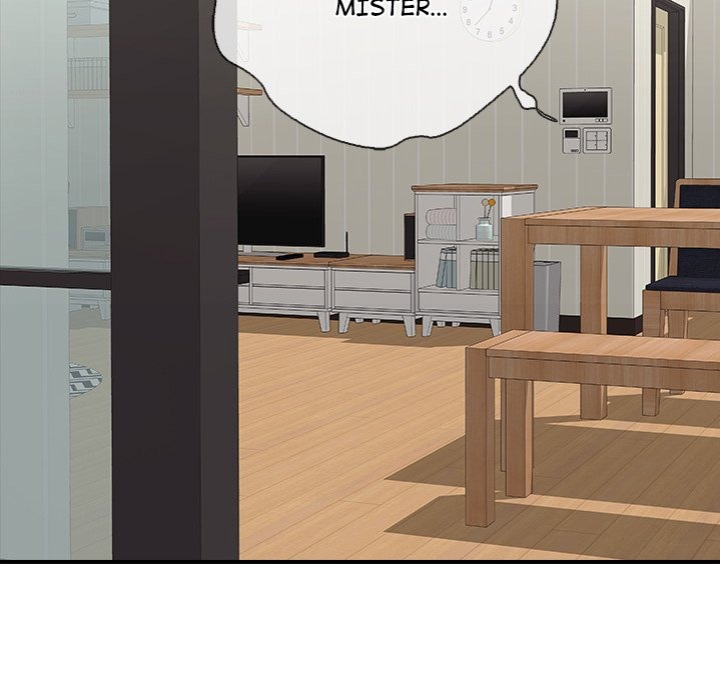 One More Time (Seokhyeon) Chapter 31 Page 181