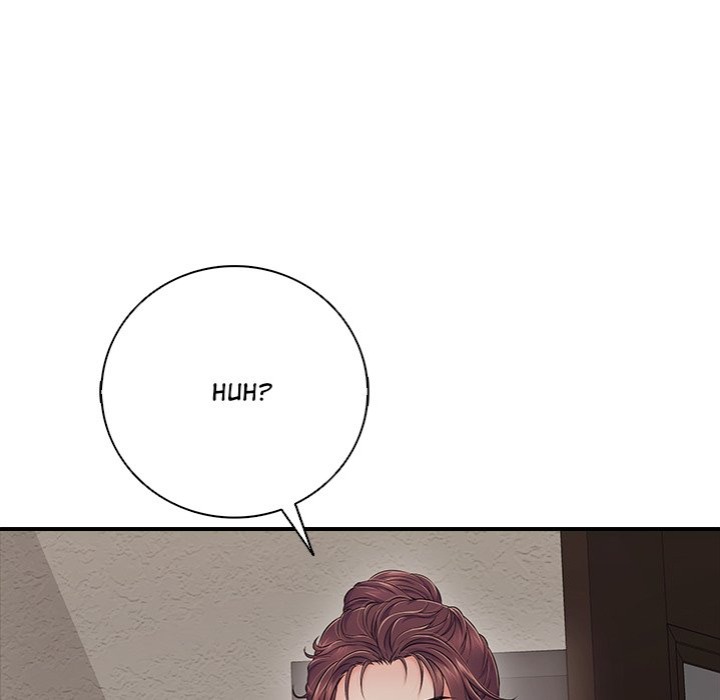 One More Time (Seokhyeon) Chapter 31 Page 182