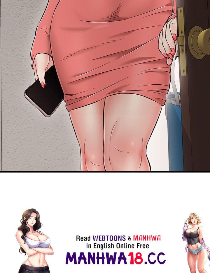 One More Time (Seokhyeon) Chapter 31 Page 184