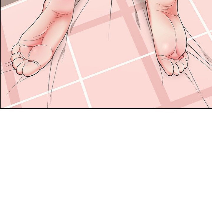 One More Time (Seokhyeon) Chapter 31 Page 19