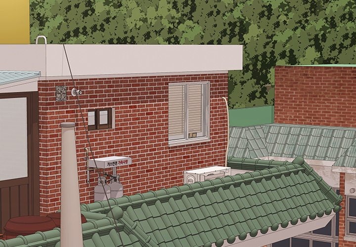 One More Time (Seokhyeon) Chapter 31 Page 2