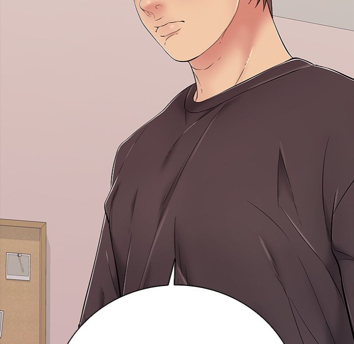 One More Time (Seokhyeon) Chapter 31 Page 26