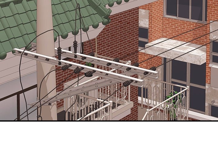 One More Time (Seokhyeon) Chapter 31 Page 3