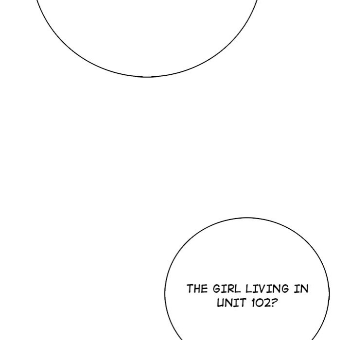 One More Time (Seokhyeon) Chapter 31 Page 30