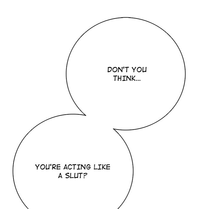 One More Time (Seokhyeon) Chapter 31 Page 39