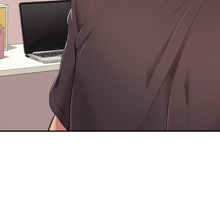 One More Time (Seokhyeon) Chapter 31 Page 41