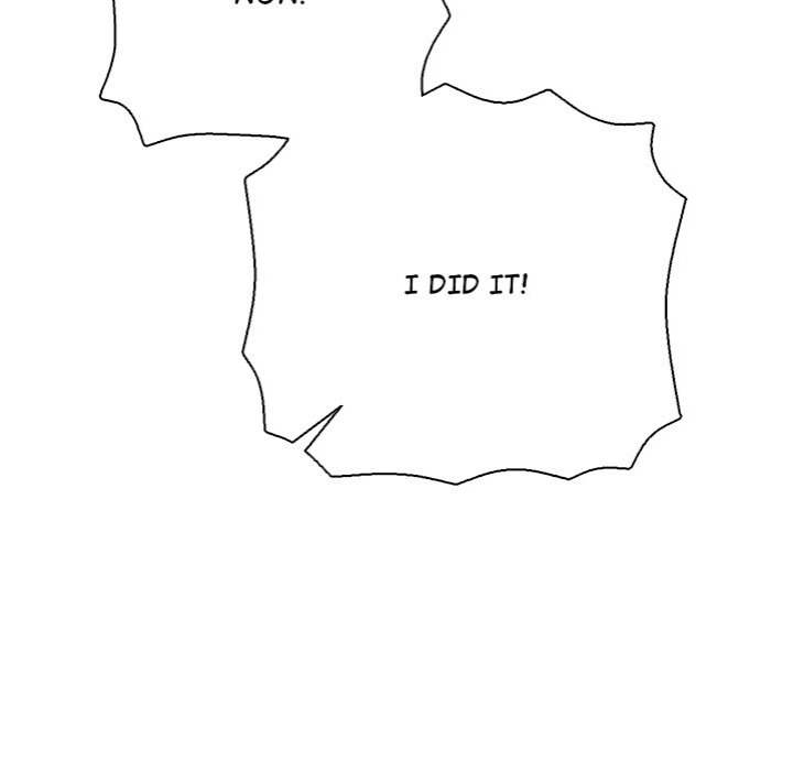 One More Time (Seokhyeon) Chapter 31 Page 46