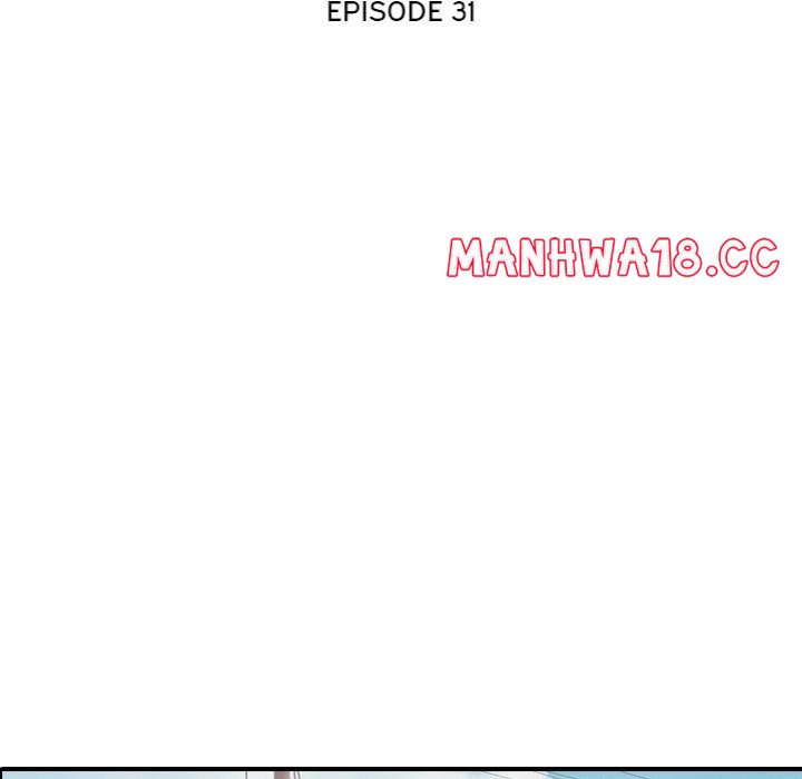 One More Time (Seokhyeon) Chapter 31 Page 48