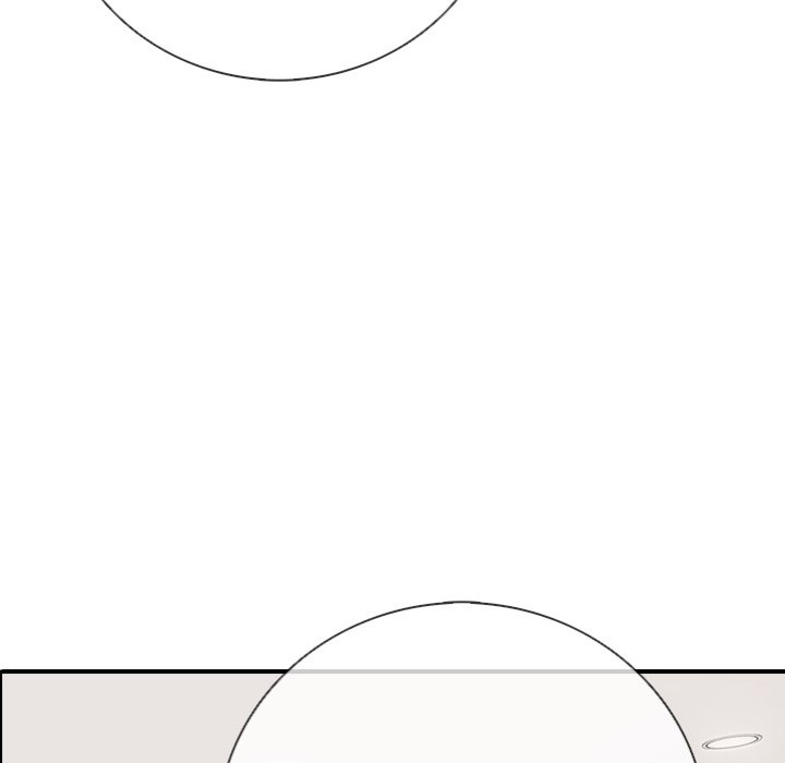 One More Time (Seokhyeon) Chapter 31 Page 50