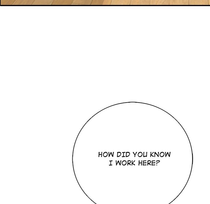 One More Time (Seokhyeon) Chapter 31 Page 55