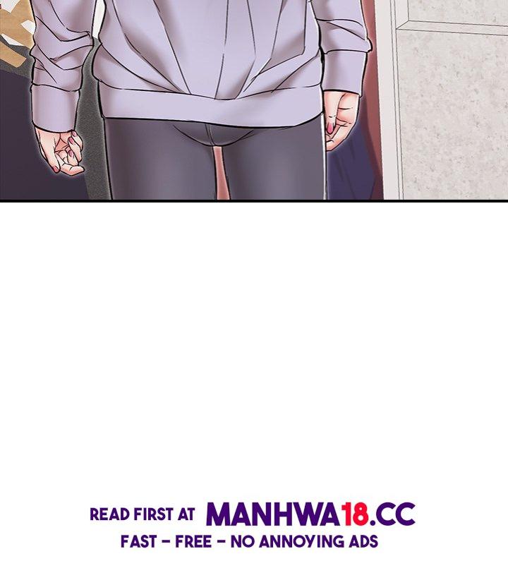 One More Time (Seokhyeon) Chapter 31 Page 57