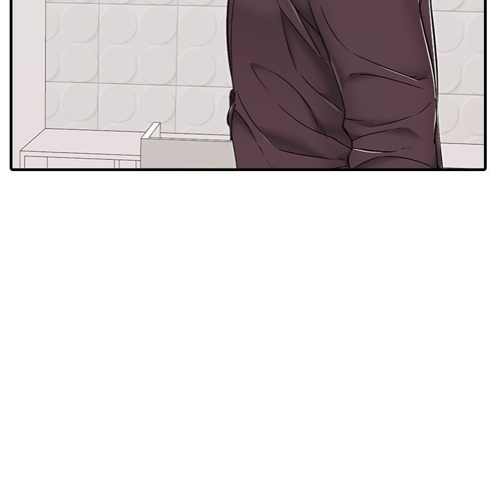 One More Time (Seokhyeon) Chapter 31 Page 60