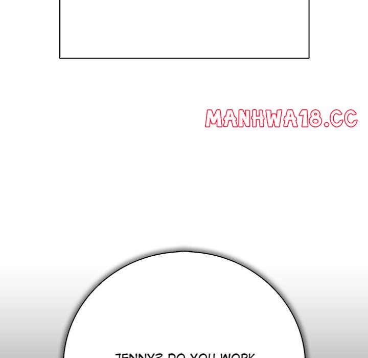 One More Time (Seokhyeon) Chapter 31 Page 63