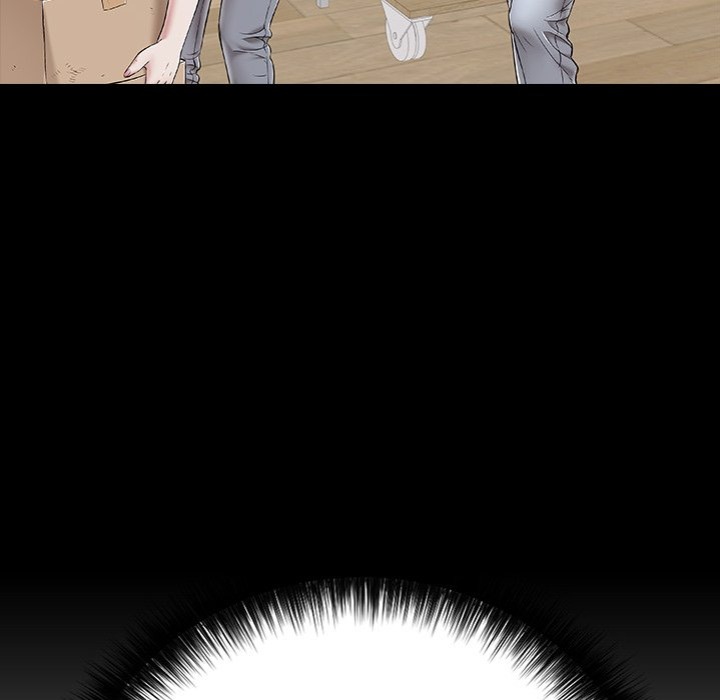 One More Time (Seokhyeon) Chapter 31 Page 66