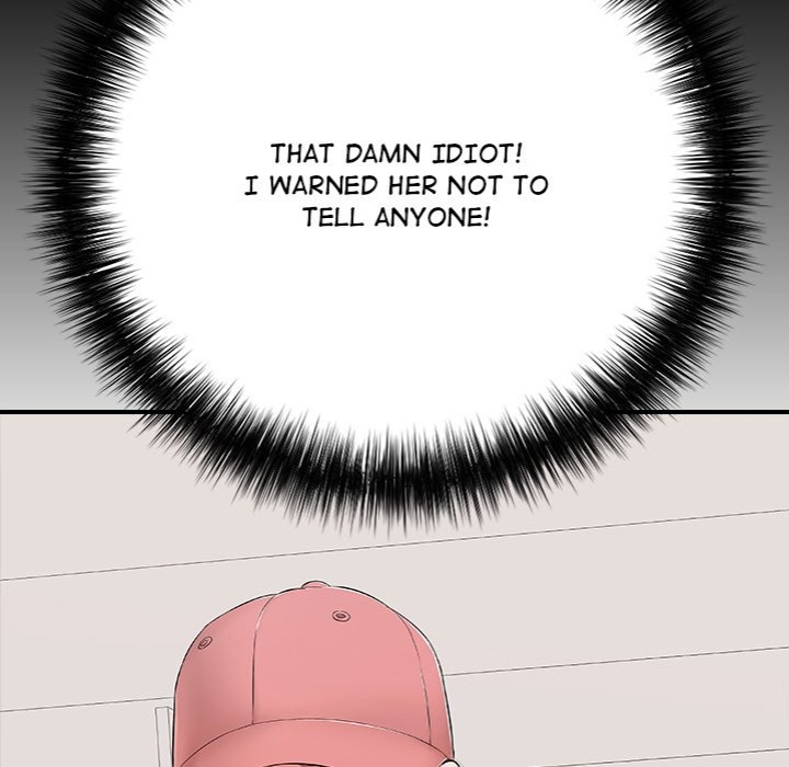 One More Time (Seokhyeon) Chapter 31 Page 67