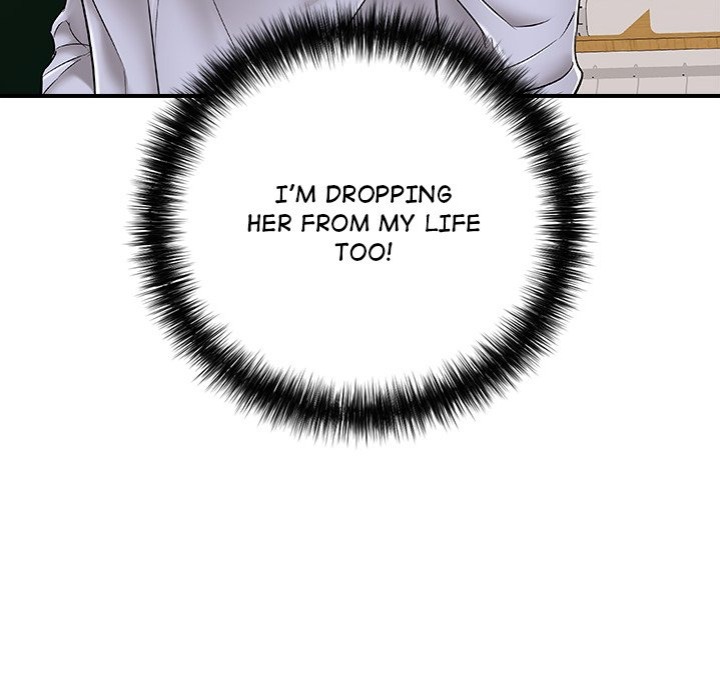 One More Time (Seokhyeon) Chapter 31 Page 69