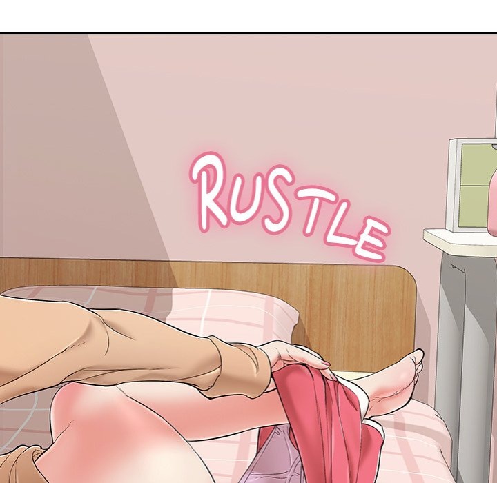 One More Time (Seokhyeon) Chapter 31 Page 7