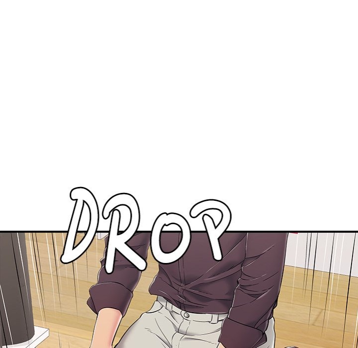 One More Time (Seokhyeon) Chapter 31 Page 72