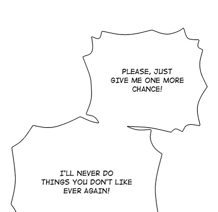 One More Time (Seokhyeon) Chapter 31 Page 74