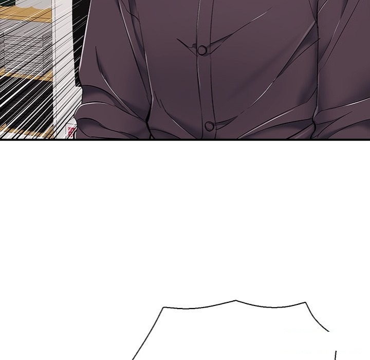 One More Time (Seokhyeon) Chapter 31 Page 76