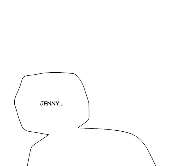 One More Time (Seokhyeon) Chapter 31 Page 79