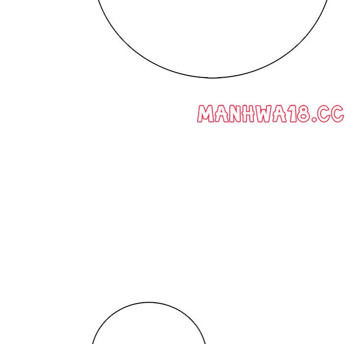 One More Time (Seokhyeon) Chapter 31 Page 82