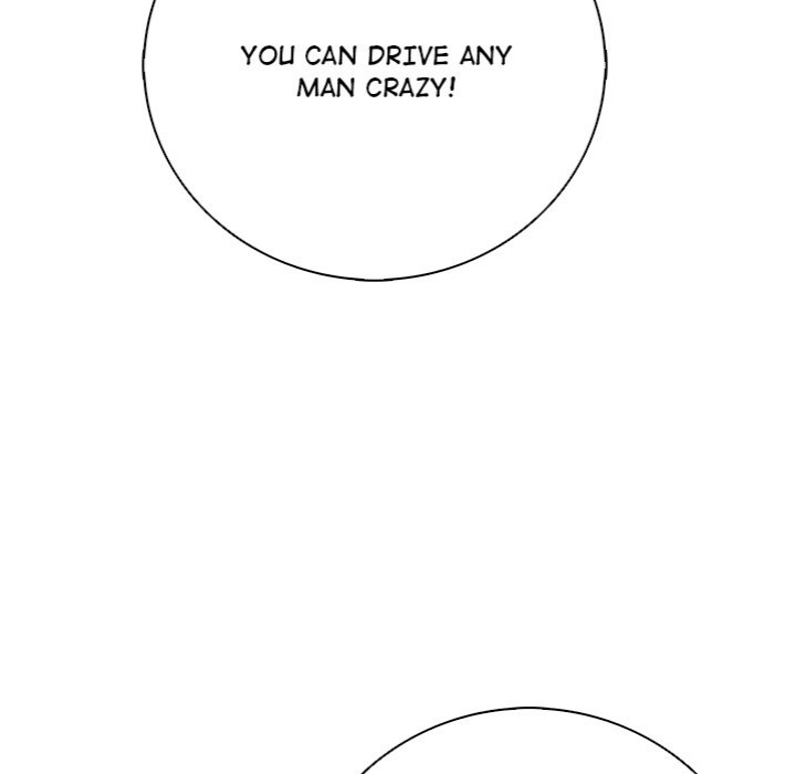 One More Time (Seokhyeon) Chapter 31 Page 89