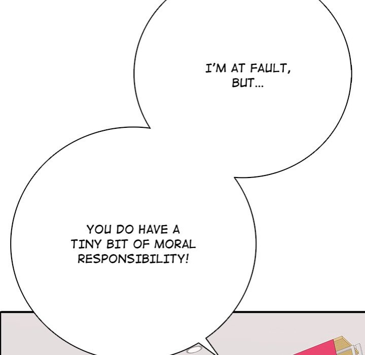 One More Time (Seokhyeon) Chapter 31 Page 90