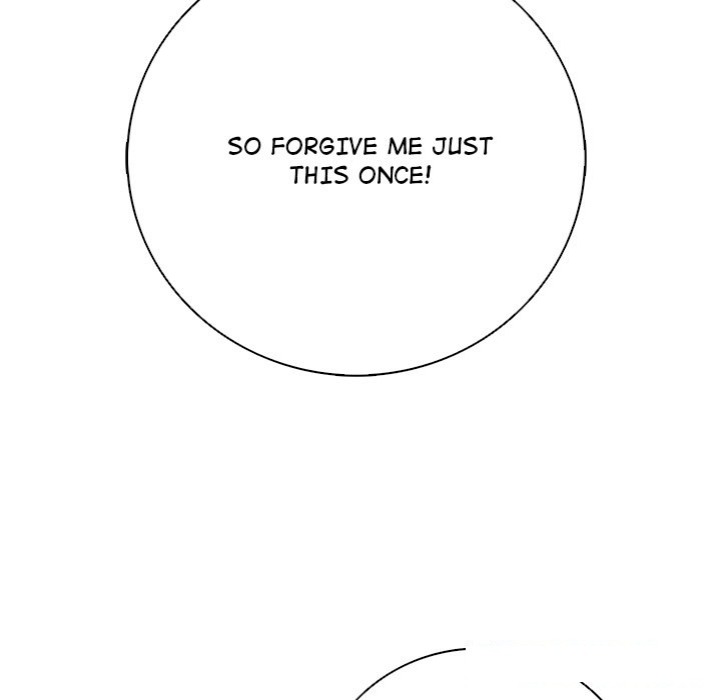 One More Time (Seokhyeon) Chapter 31 Page 92