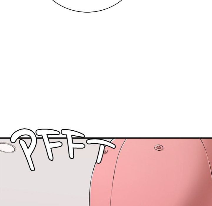 One More Time (Seokhyeon) Chapter 31 Page 95