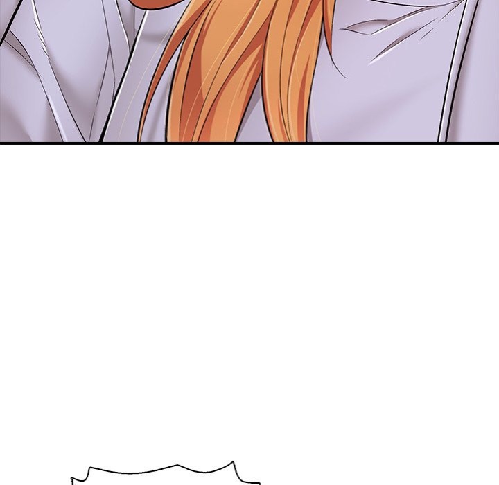 One More Time (Seokhyeon) Chapter 31 Page 97