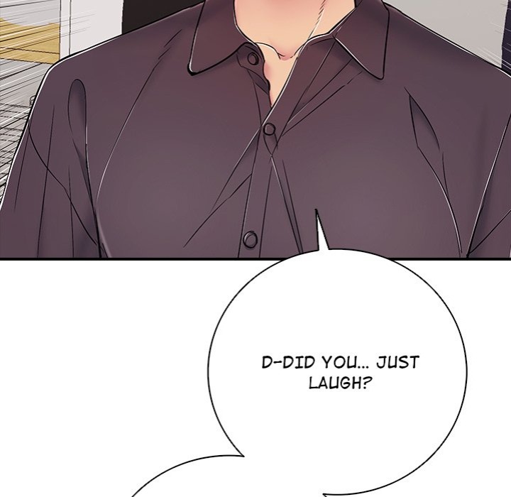 One More Time (Seokhyeon) Chapter 31 Page 99