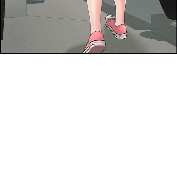 One More Time (Seokhyeon) Chapter 4 Page 100