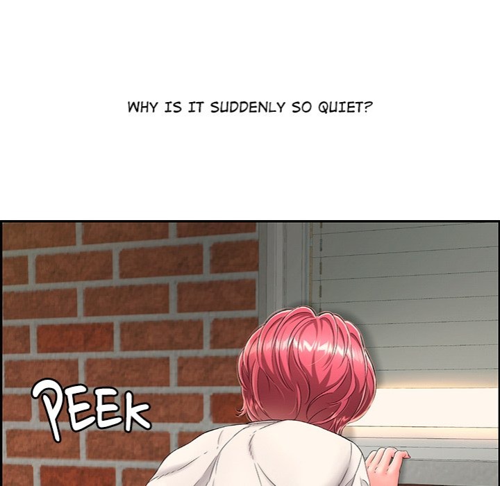 One More Time (Seokhyeon) Chapter 4 Page 101