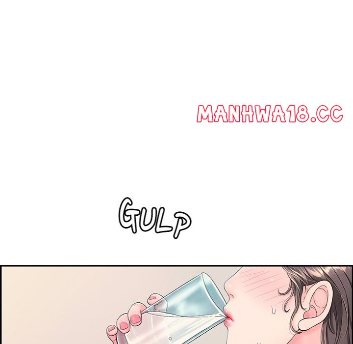 One More Time (Seokhyeon) Chapter 4 Page 105