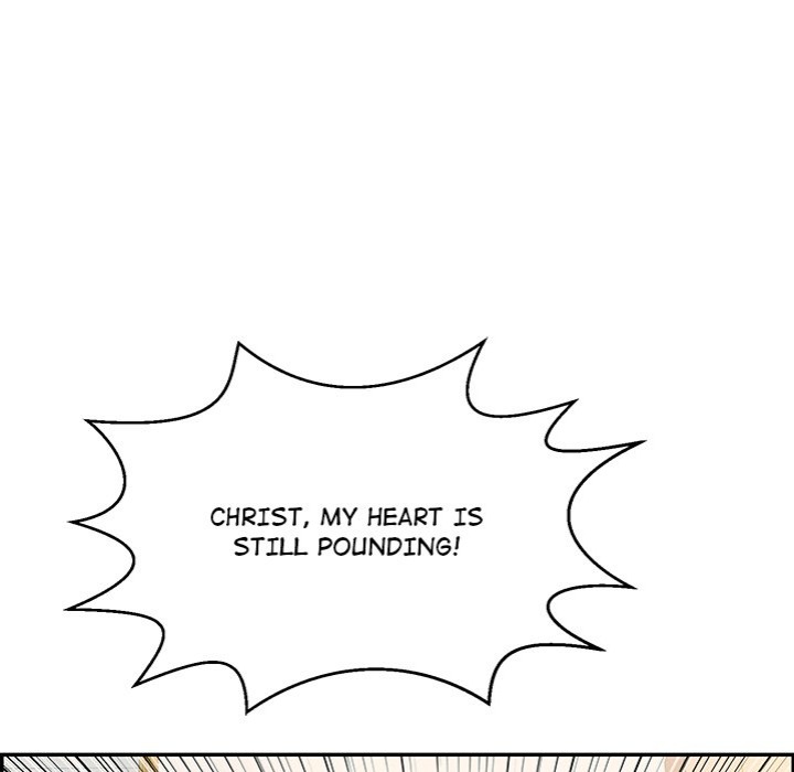 One More Time (Seokhyeon) Chapter 4 Page 108